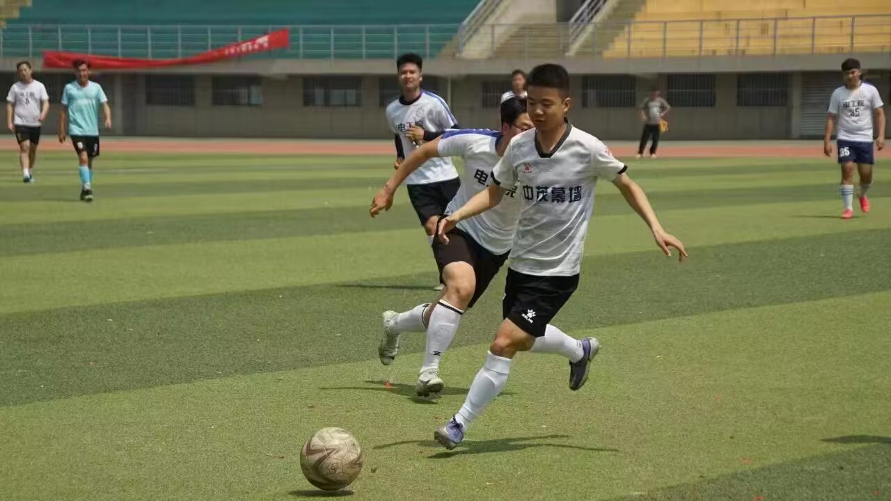 2026世界杯投注平台