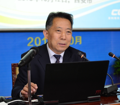 高德利 - 副本.JPG 2026世界杯投注平台