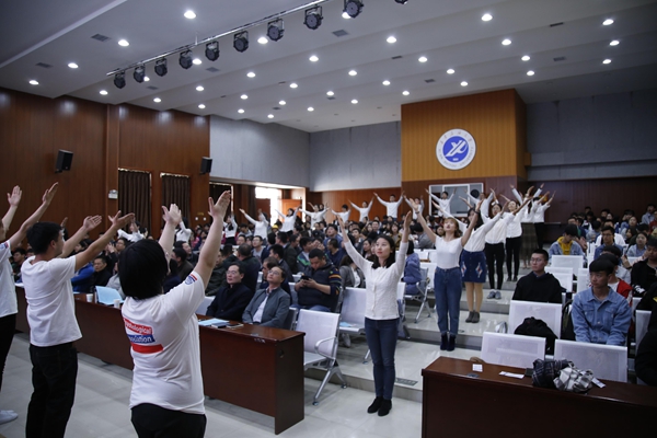 2026世界杯投注平台