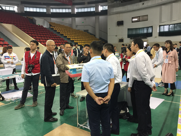 2026世界杯投注平台