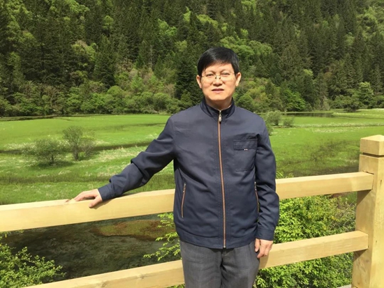 2026世界杯投注平台