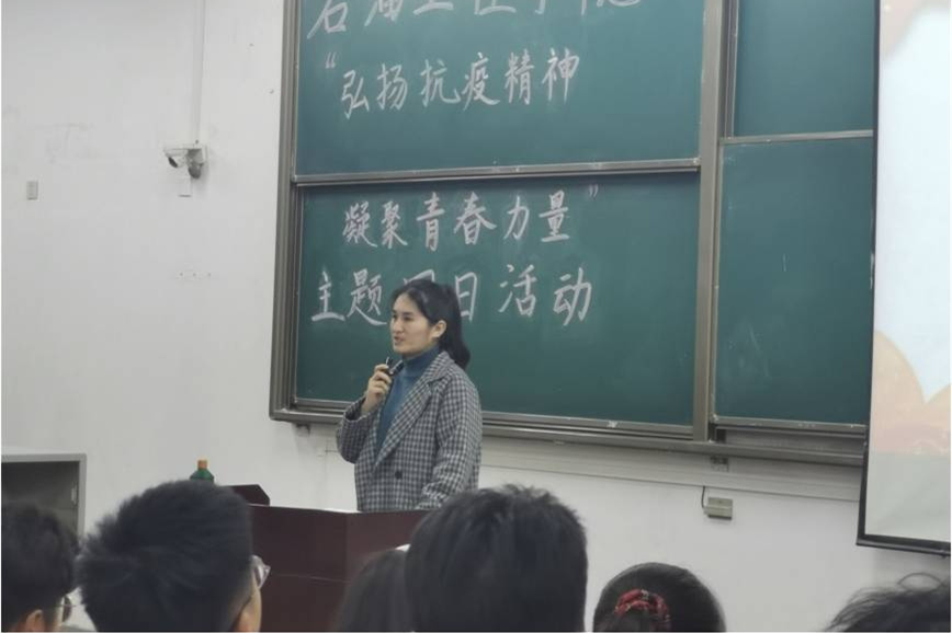 2026世界杯投注平台