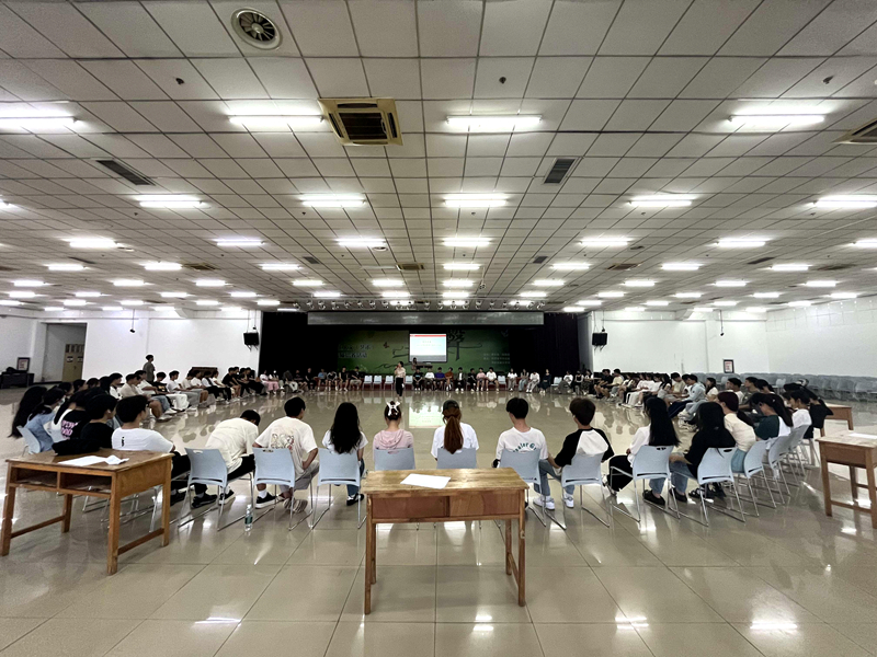 2026世界杯投注平台