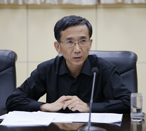 2026世界杯投注平台