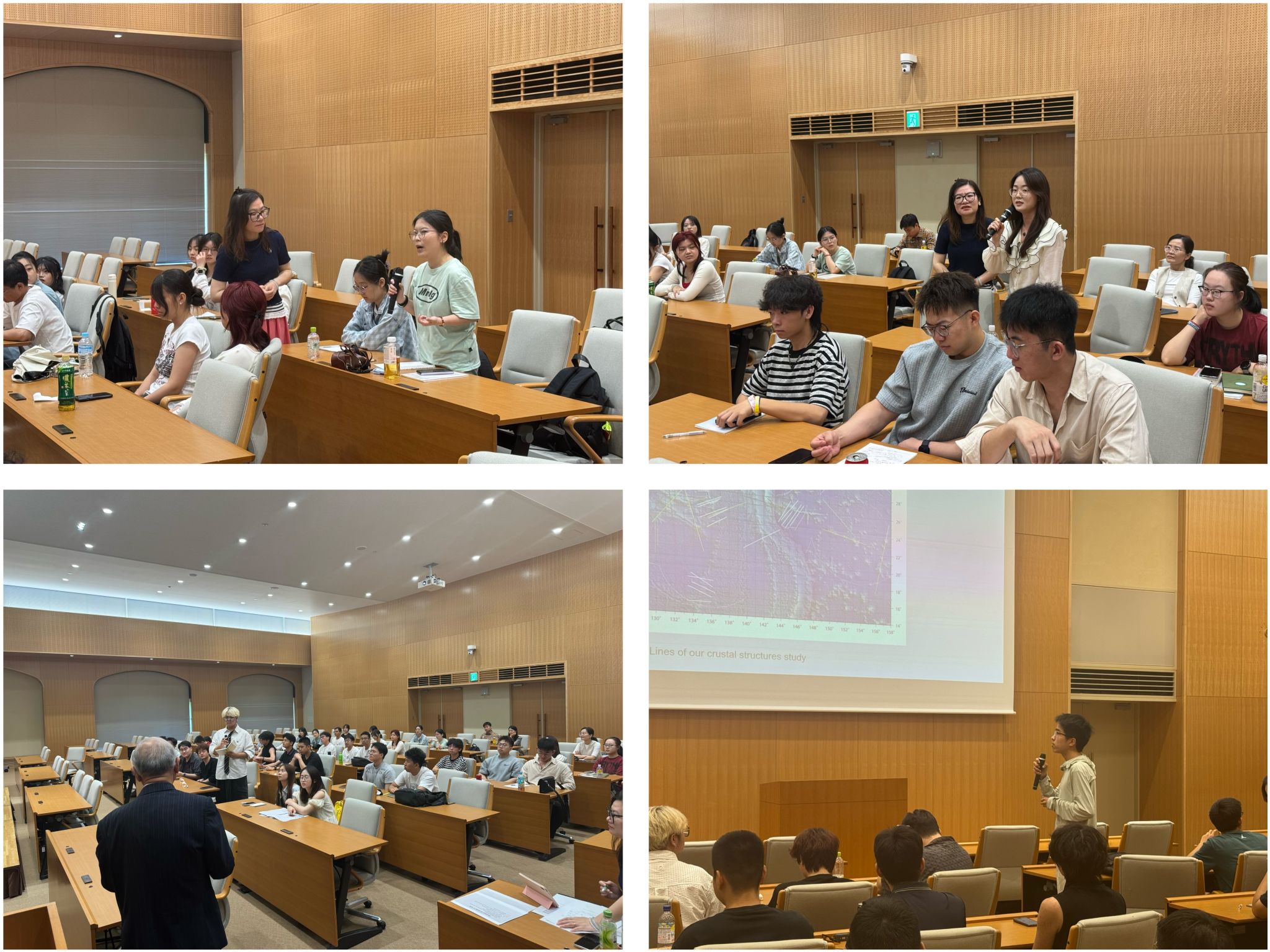 2026世界杯投注平台