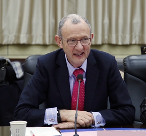 2026世界杯投注平台