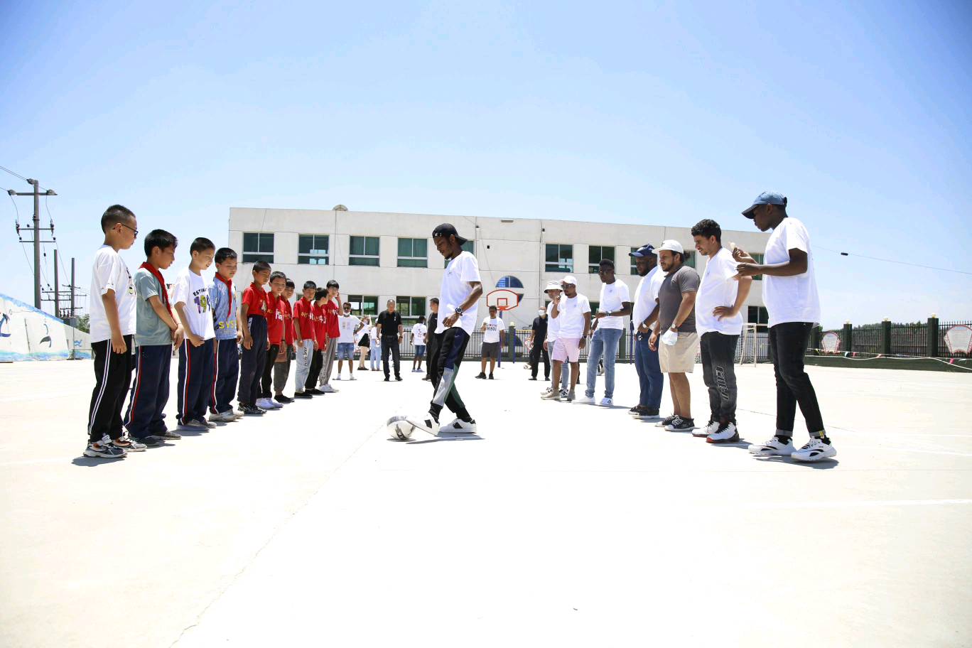 2026世界杯投注平台