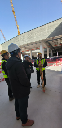 2026世界杯投注平台