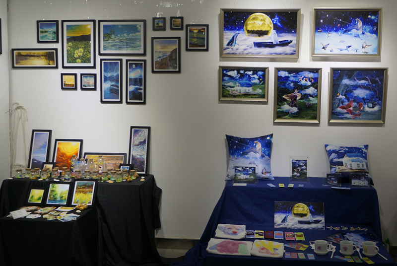 2026世界杯投注平台