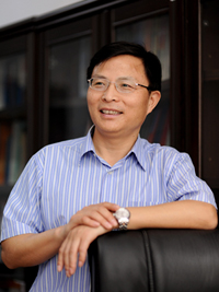 2026世界杯投注平台