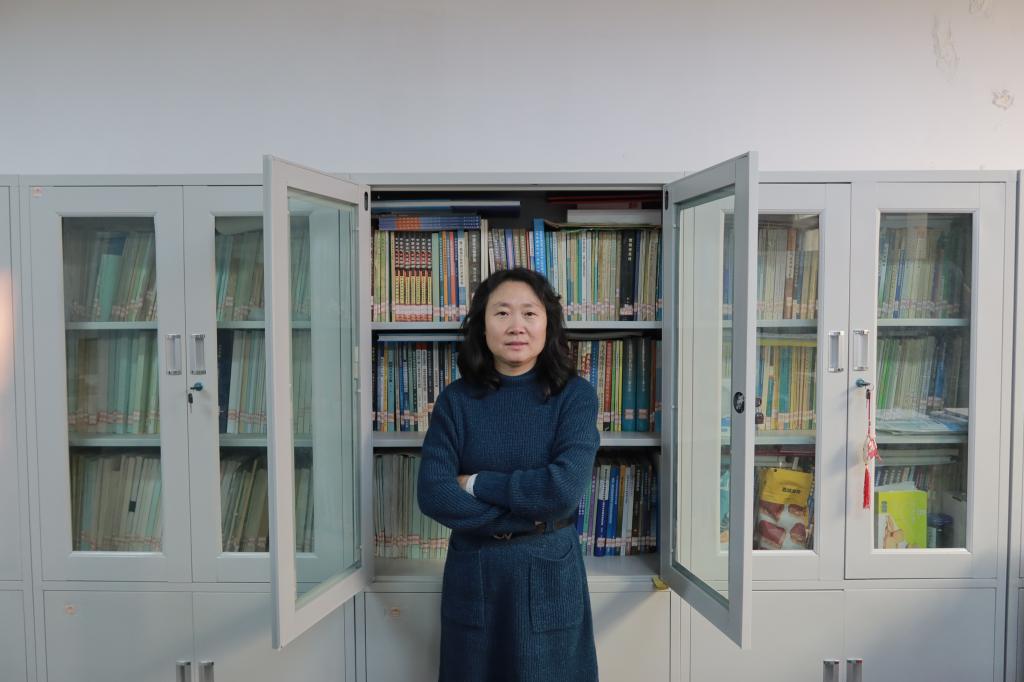 2026世界杯投注平台