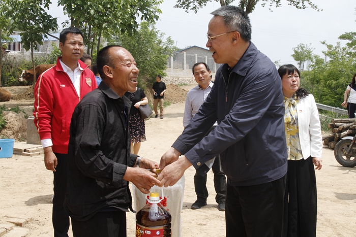 2026世界杯投注平台