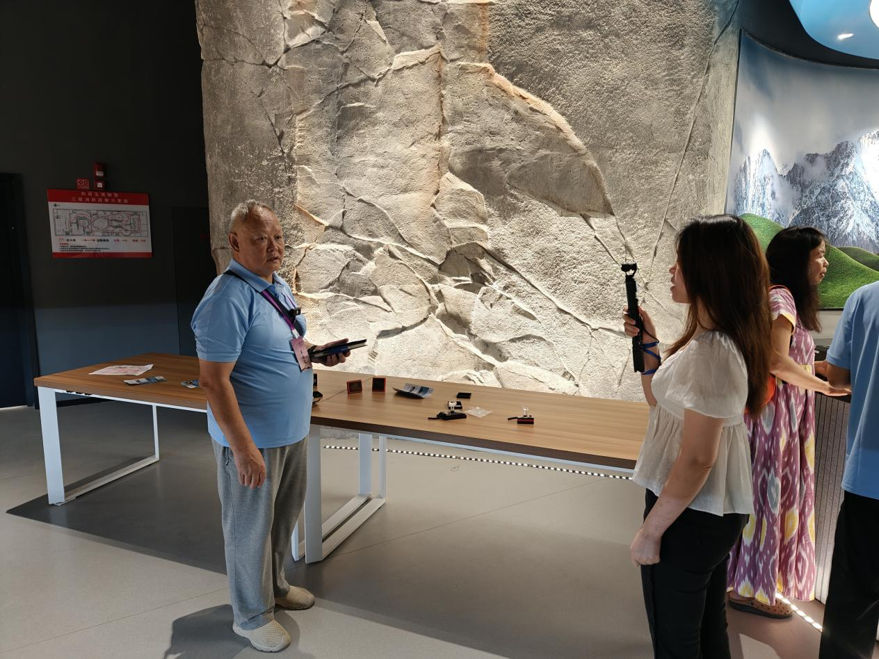 2026世界杯投注平台