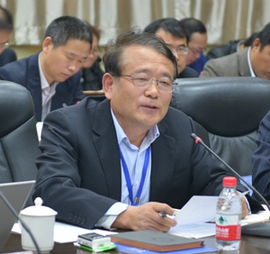 2026世界杯投注平台