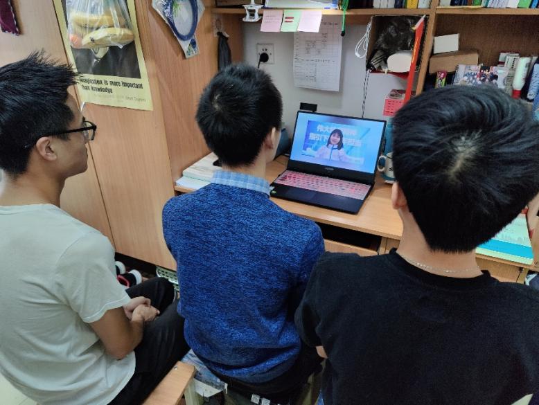 2026世界杯投注平台