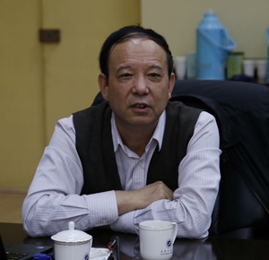 2026世界杯投注平台