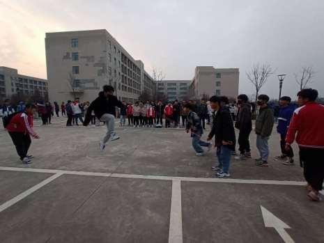 2026世界杯投注平台