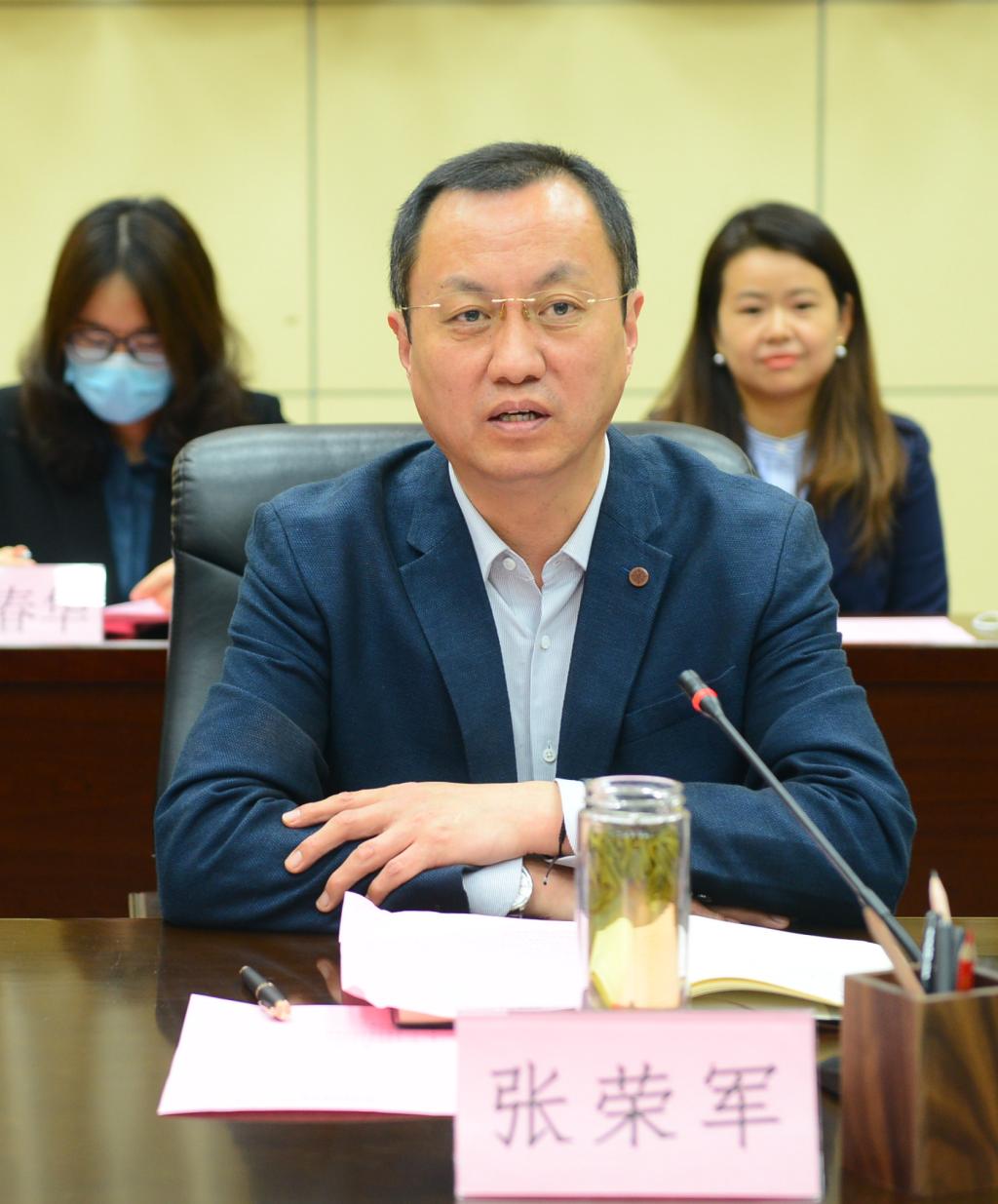 2026世界杯投注平台