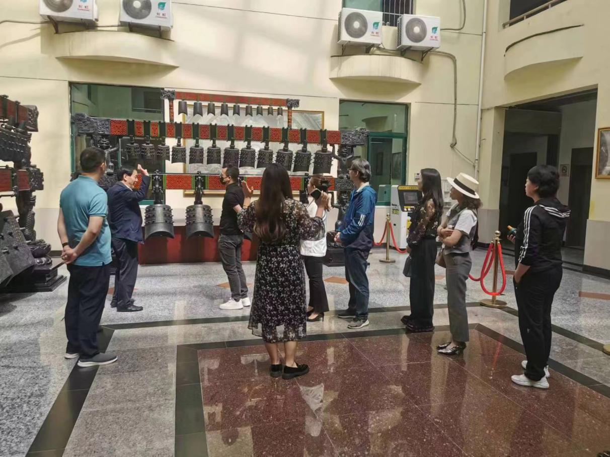 2026世界杯投注平台