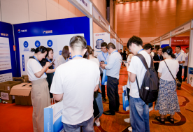 2026世界杯投注平台