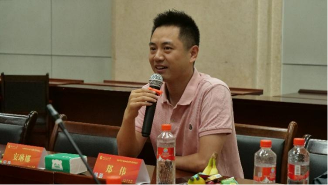 2026世界杯投注平台