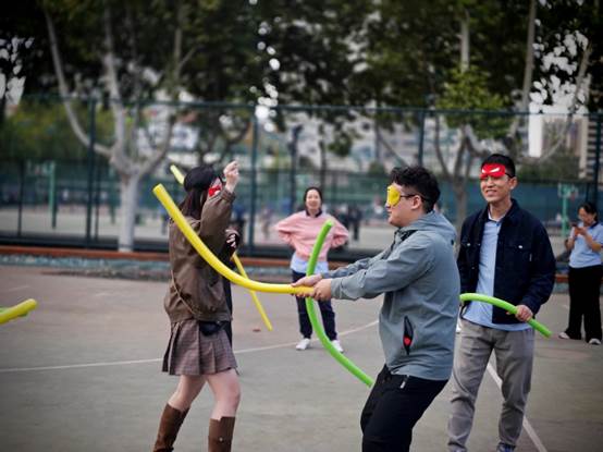 2026世界杯投注平台