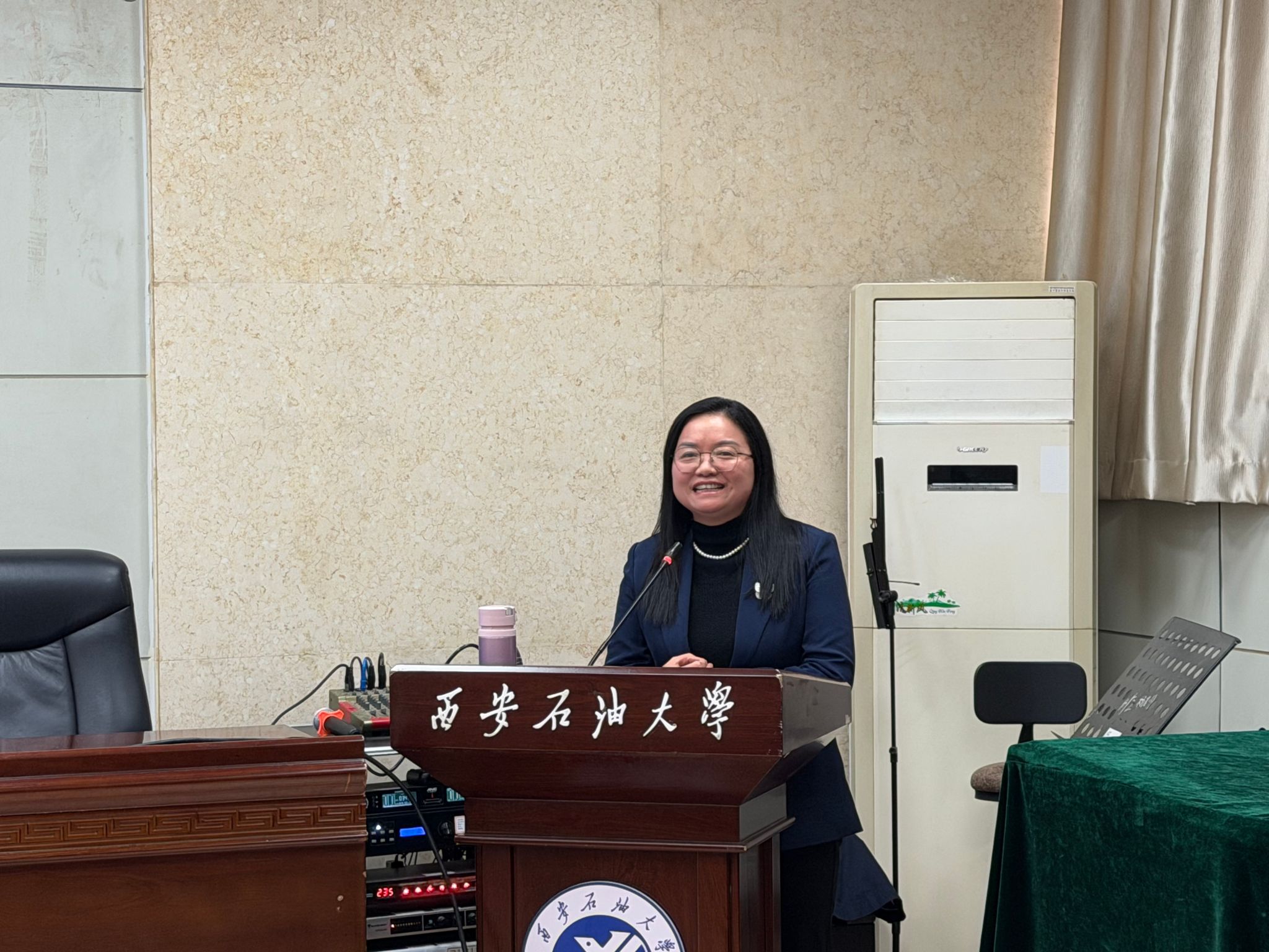 2026世界杯投注平台