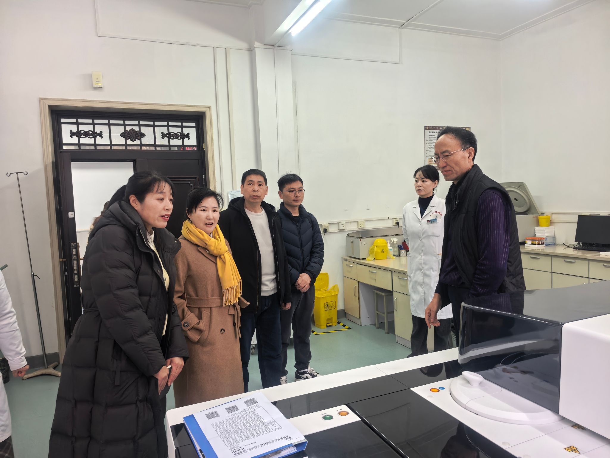 2026世界杯投注平台