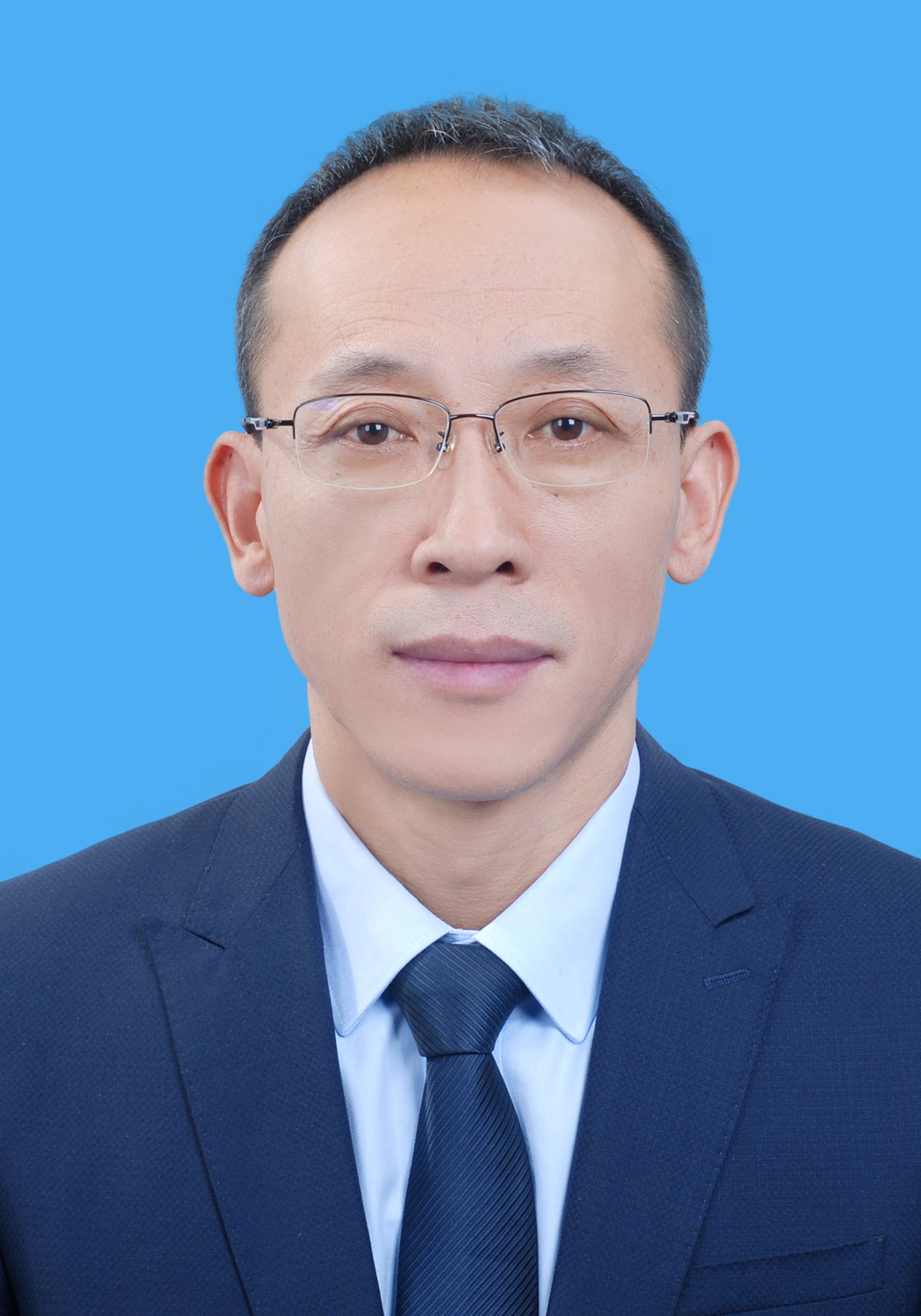 2026世界杯投注平台