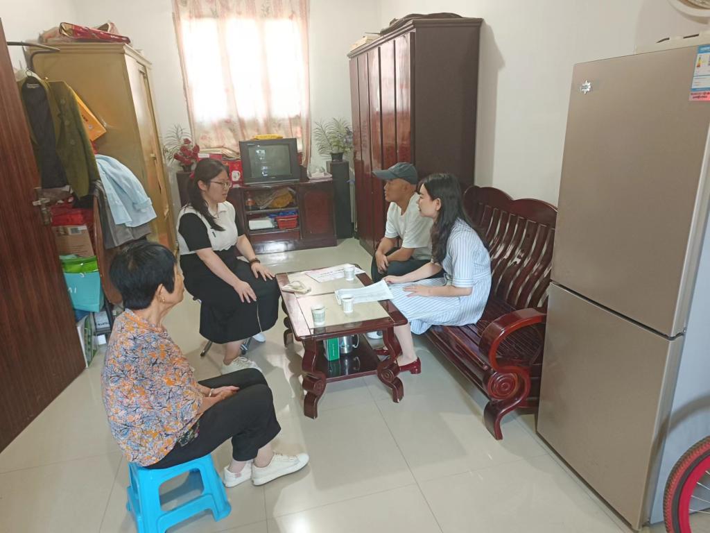 2026世界杯投注平台