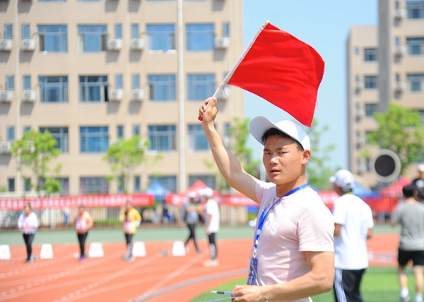 2026世界杯投注平台