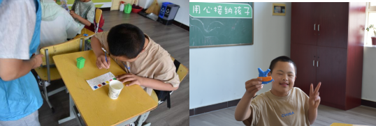 2026世界杯投注平台