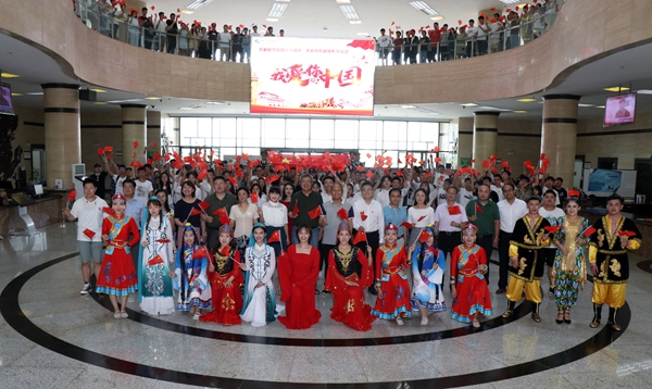 2026世界杯投注平台