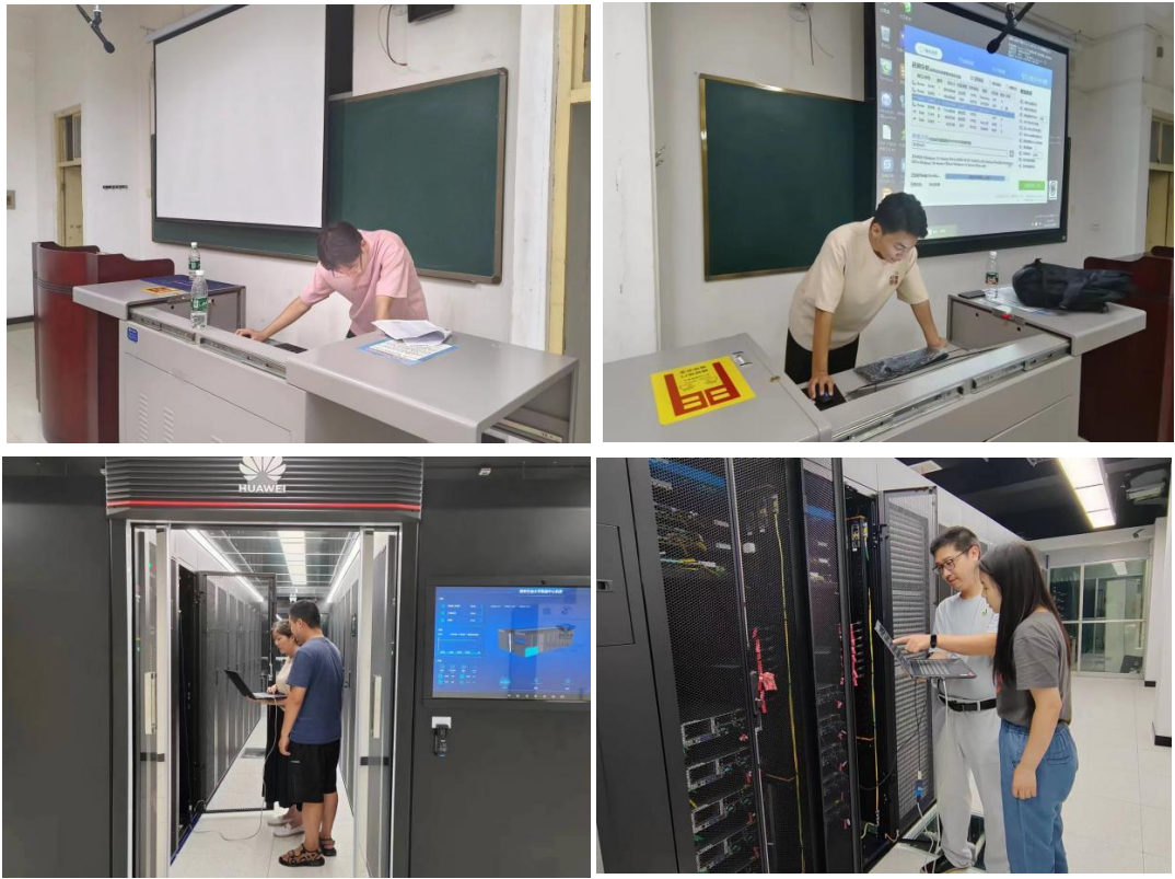 2026世界杯投注平台