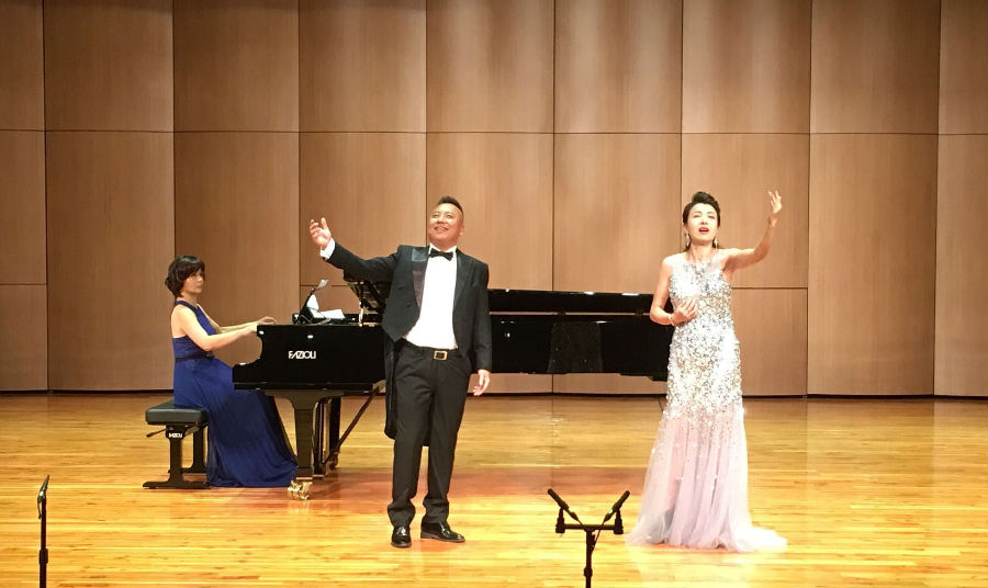 QQ图片20180502110508.jpg 2026世界杯投注平台