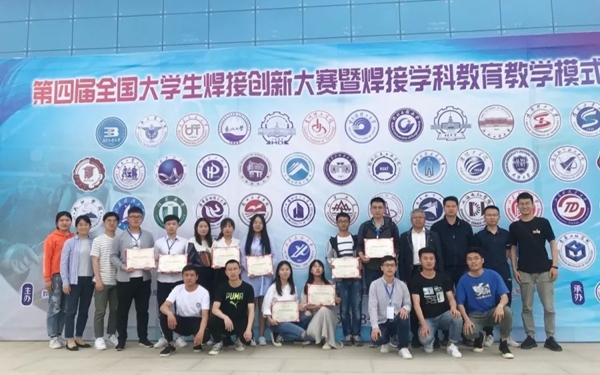 6.webp.jpg 2026世界杯投注平台