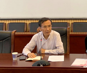 2026世界杯投注平台