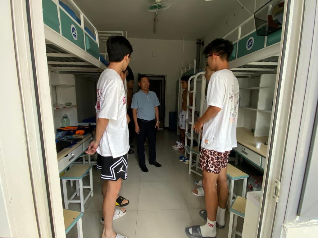 2026世界杯投注平台