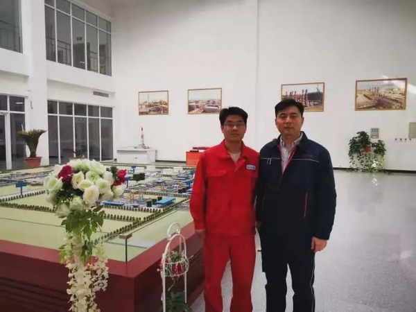 4.jpg 2026世界杯投注平台