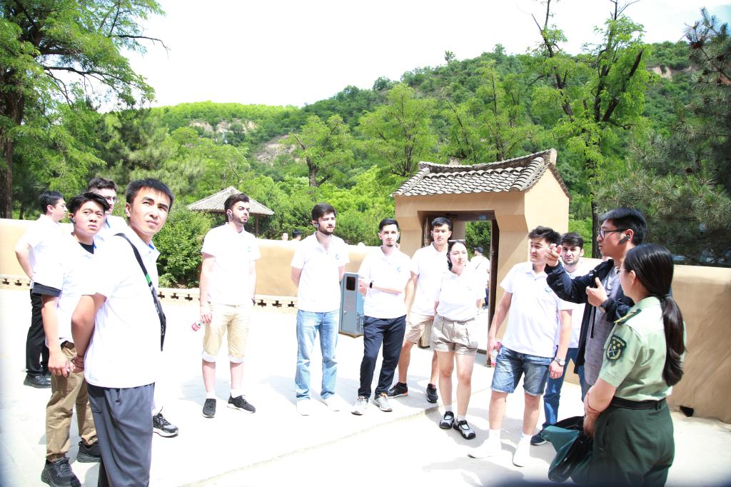 2026世界杯投注平台