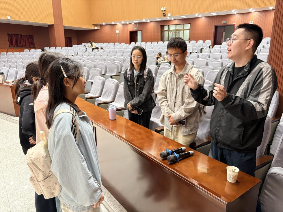 2026世界杯投注平台