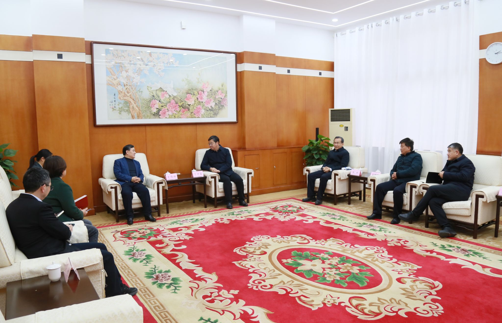 2026世界杯投注平台