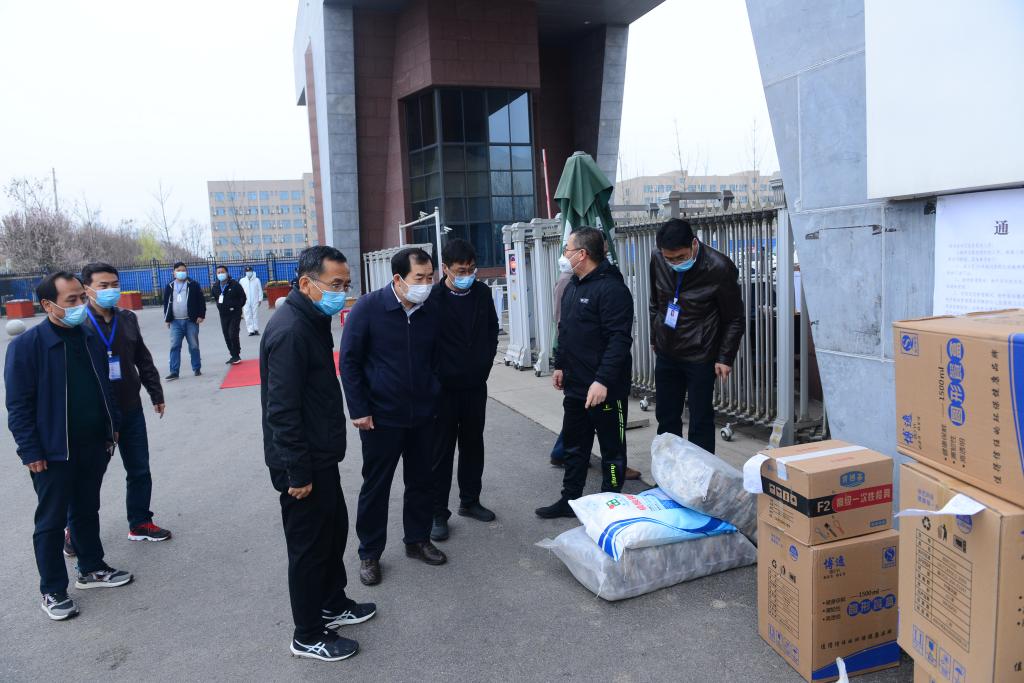 2026世界杯投注平台