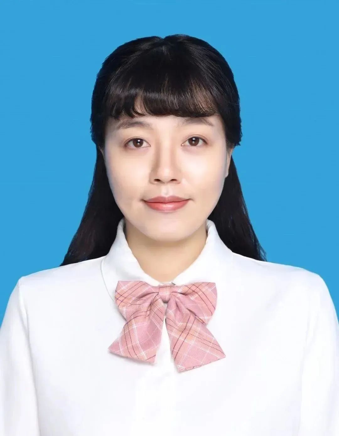 2026世界杯投注平台