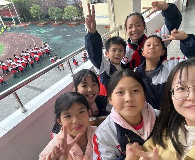 2026世界杯投注平台