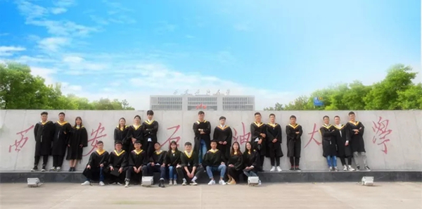 11.webp.jpg 2026世界杯投注平台