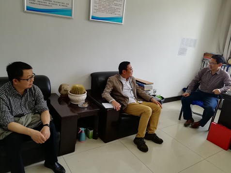 2026世界杯投注平台