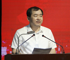 2026世界杯投注平台