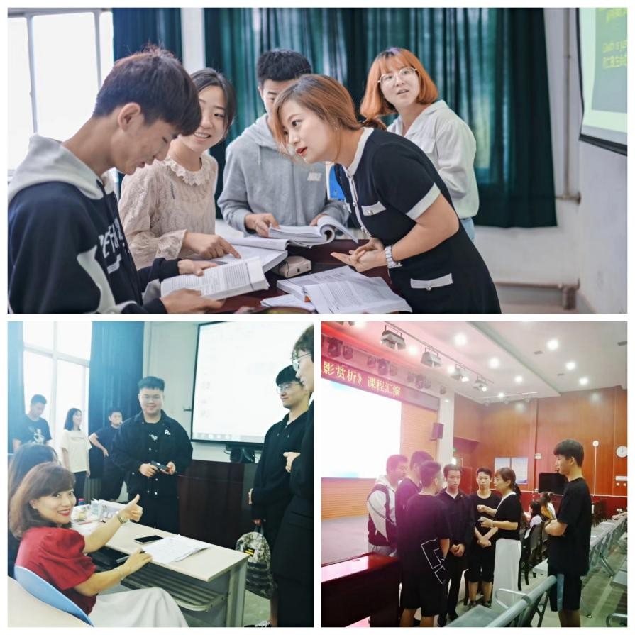 2026世界杯投注平台