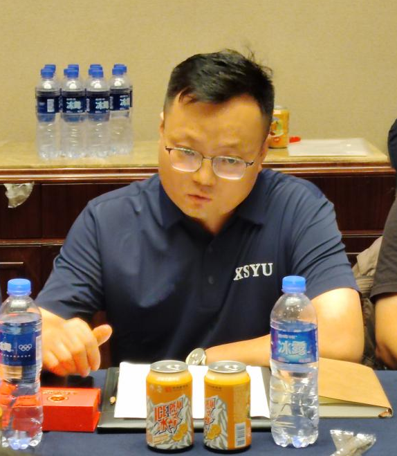 2026世界杯投注平台